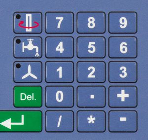 maths