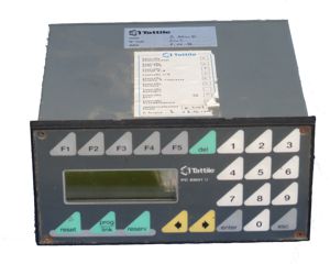 Obsolete PLC replacement
